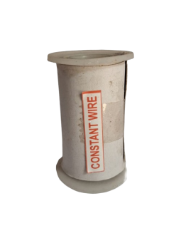 CONSTANT WIRE